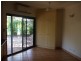 11 Harvard Grove, Durack NT 0830