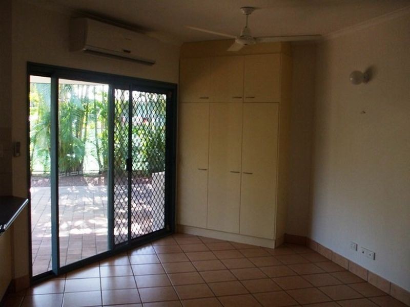 11 Harvard Grove, Durack NT 0830
