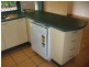 11 Harvard Grove, Durack NT 0830