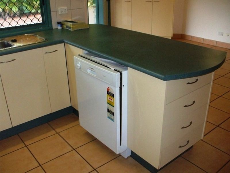 11 Harvard Grove, Durack NT 0830