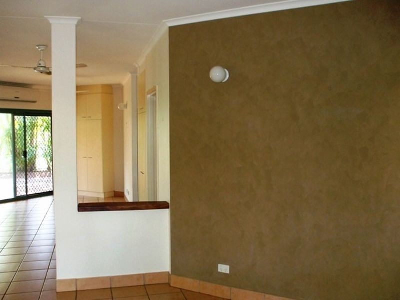 11 Harvard Grove, Durack NT 0830