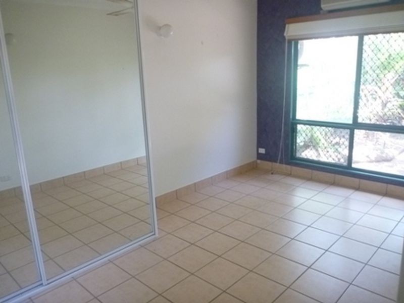 11 Harvard Grove, Durack NT 0830