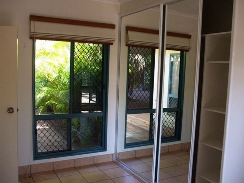 11 Harvard Grove, Durack NT 0830