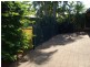 11 Harvard Grove, Durack NT 0830