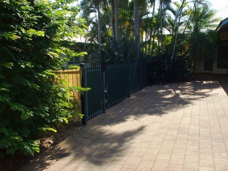 11 Harvard Grove, Durack NT 0830