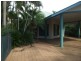 11 Harvard Grove, Durack NT 0830