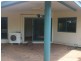 11 Harvard Grove, Durack NT 0830