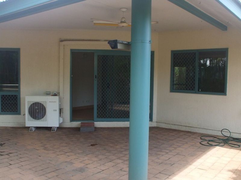 11 Harvard Grove, Durack NT 0830
