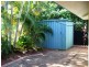 11 Harvard Grove, Durack NT 0830