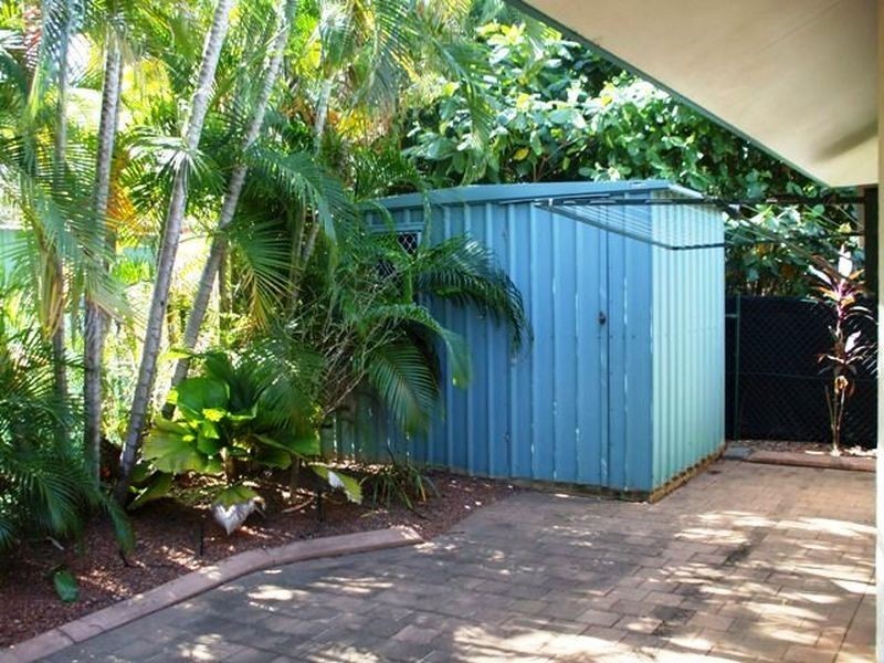 11 Harvard Grove, Durack NT 0830