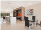 211/250 Farrar Boulevard, Bakewell NT 0832