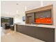 211/250 Farrar Boulevard, Bakewell NT 0832