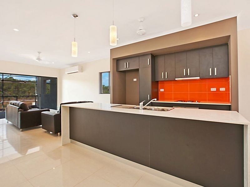 211/250 Farrar Boulevard, Bakewell NT 0832