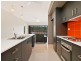 211/250 Farrar Boulevard, Bakewell NT 0832
