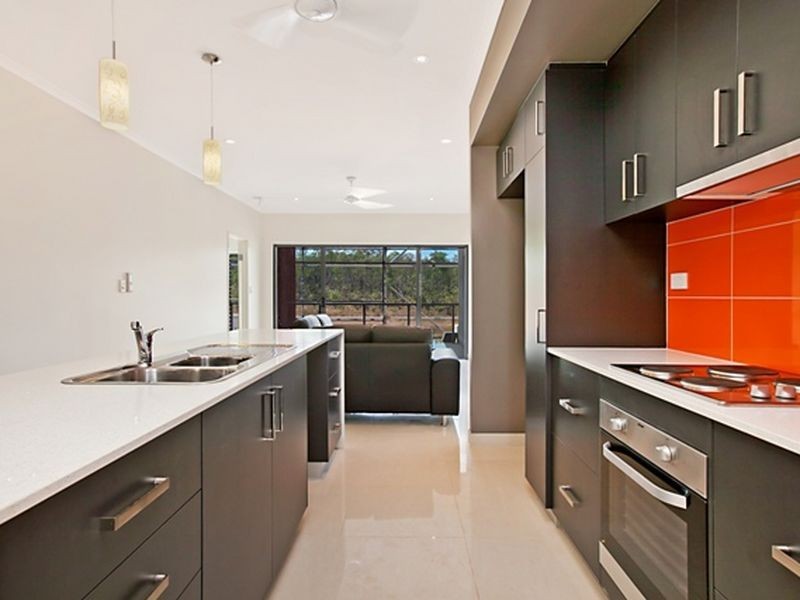 211/250 Farrar Boulevard, Bakewell NT 0832