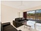 211/250 Farrar Boulevard, Bakewell NT 0832