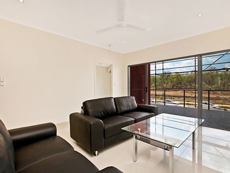 211/250 Farrar Boulevard, Bakewell NT 0832