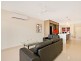 211/250 Farrar Boulevard, Bakewell NT 0832