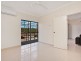 211/250 Farrar Boulevard, Bakewell NT 0832
