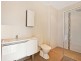211/250 Farrar Boulevard, Bakewell NT 0832