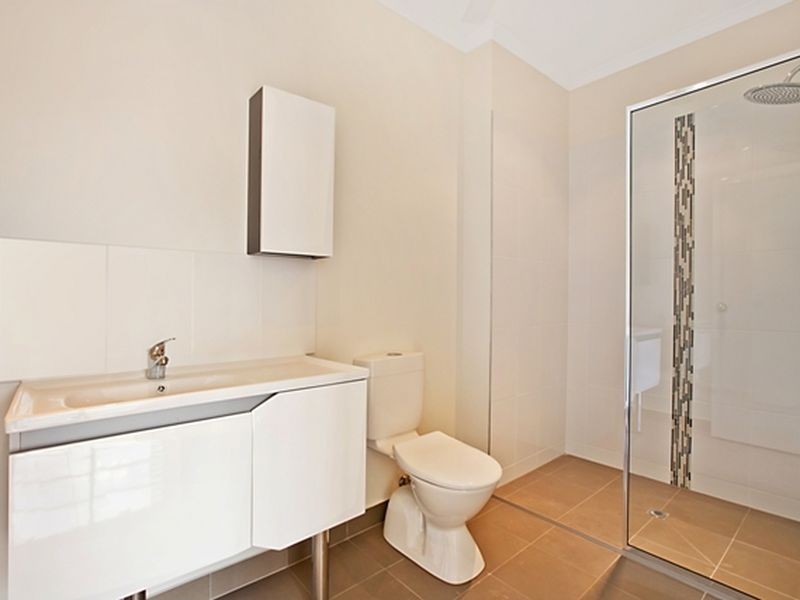 211/250 Farrar Boulevard, Bakewell NT 0832