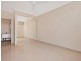 211/250 Farrar Boulevard, Bakewell NT 0832