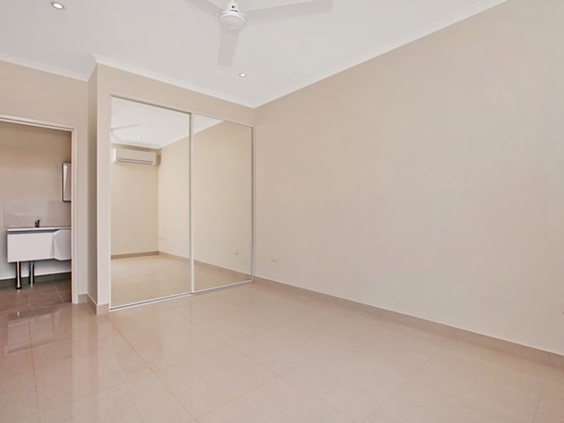 211/250 Farrar Boulevard, Bakewell NT 0832