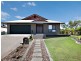 5 Liverpool Court, Gunn NT 0832