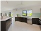 5 Liverpool Court, Gunn NT 0832