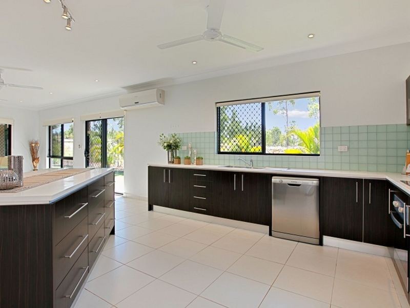 5 Liverpool Court, Gunn NT 0832