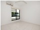 5 Liverpool Court, Gunn NT 0832