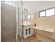 5 Liverpool Court, Gunn NT 0832