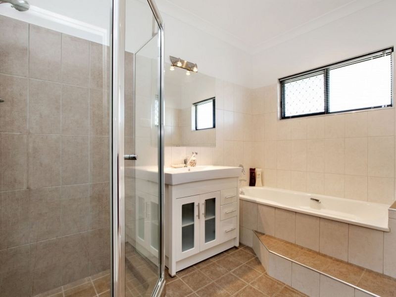 5 Liverpool Court, Gunn NT 0832