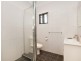 5 Liverpool Court, Gunn NT 0832