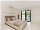 5 Liverpool Court, Gunn NT 0832