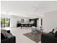 5 Liverpool Court, Gunn NT 0832