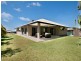 5 Liverpool Court, Gunn NT 0832