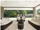 5 Liverpool Court, Gunn NT 0832