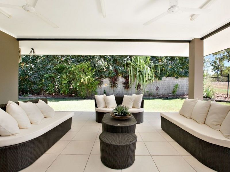5 Liverpool Court, Gunn NT 0832