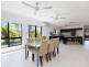 5 Liverpool Court, Gunn NT 0832