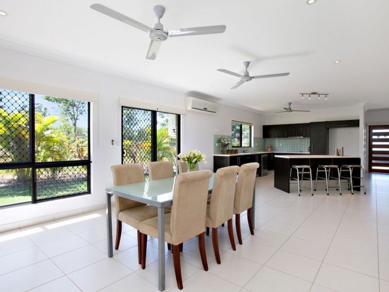5 Liverpool Court, Gunn NT 0832