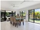 5 Liverpool Court, Gunn NT 0832