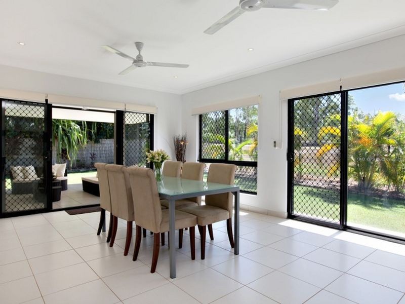 5 Liverpool Court, Gunn NT 0832