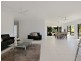 5 Liverpool Court, Gunn NT 0832