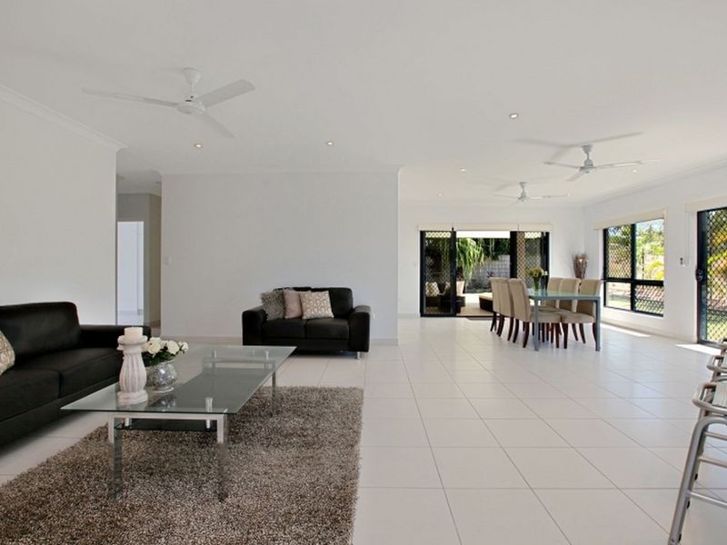 5 Liverpool Court, Gunn NT 0832