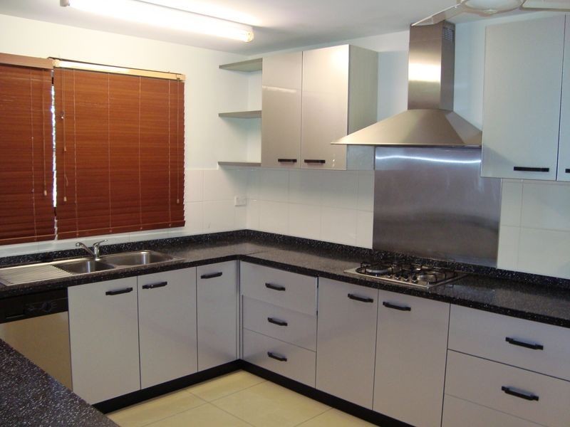 1/28 Eden Street, Stuart Park NT 0820