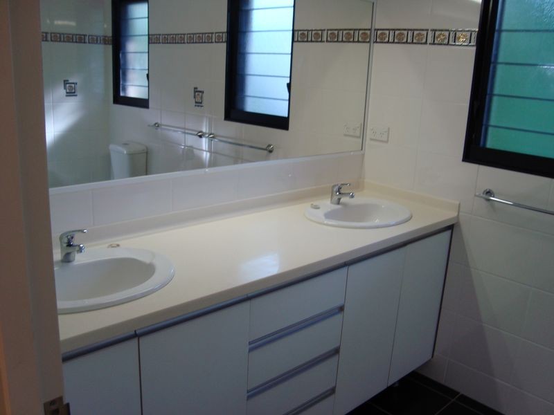 1/28 Eden Street, Stuart Park NT 0820