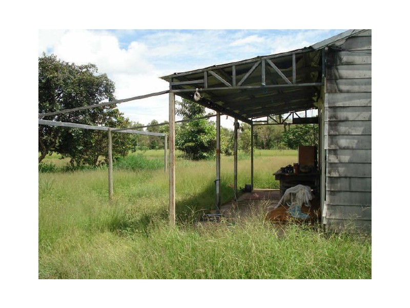 130 Acacia Road, Humpty Doo NT 0836