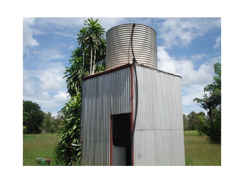 130 Acacia Road, Humpty Doo NT 0836