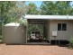22 Harney Street, Wagait Beach NT 0822